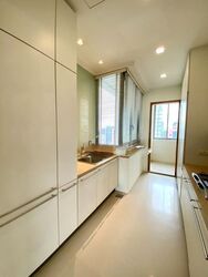 Leonie Hill Residences (D9), Apartment #611632471